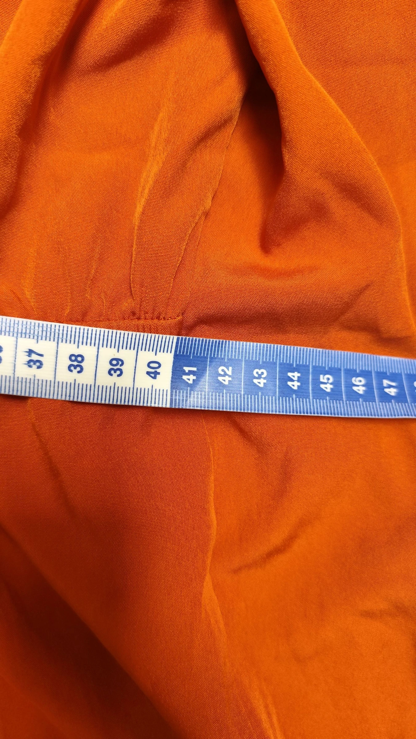 Combishort Size 40/42 – photo 5